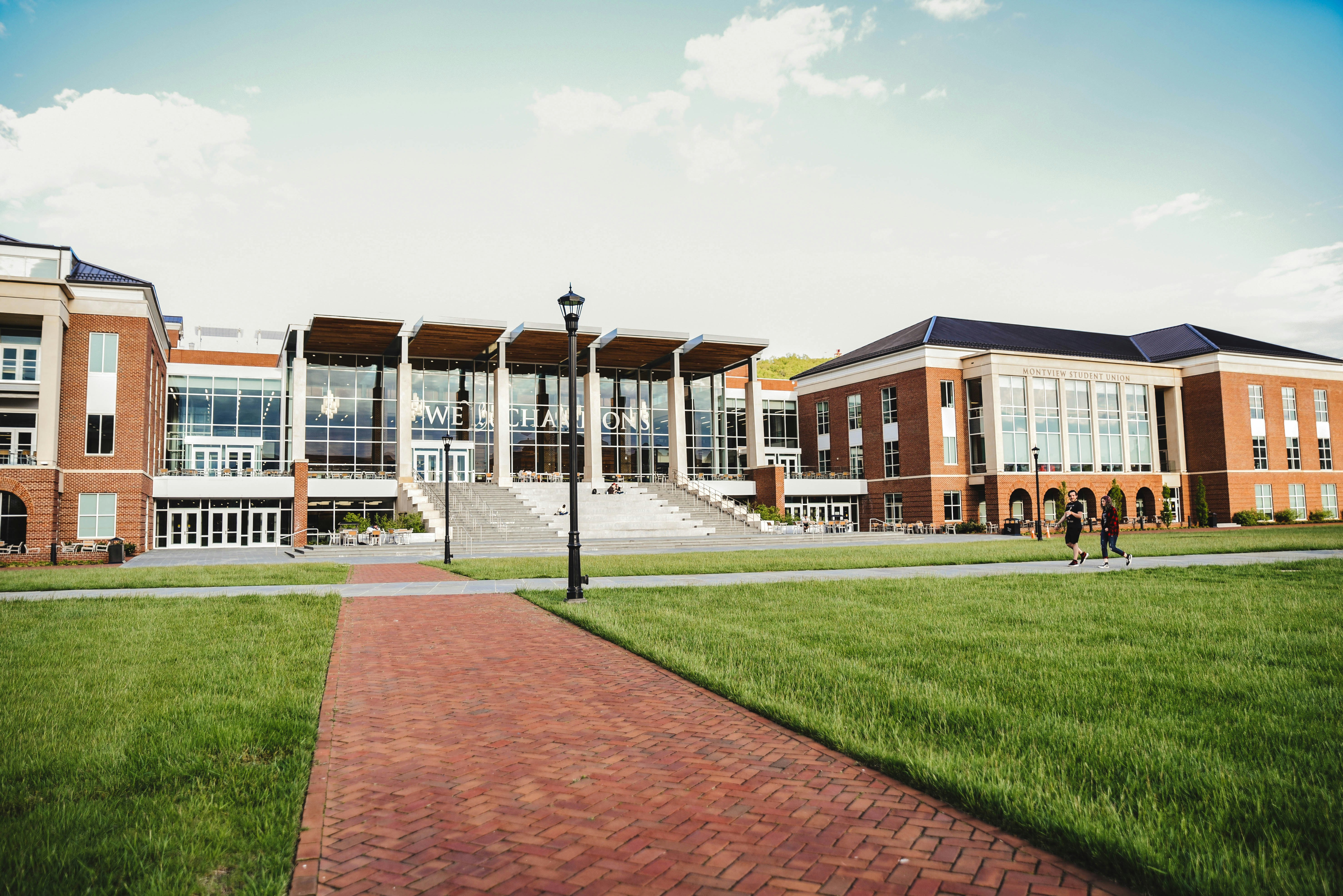 The MAP STEAM Academy gallery image